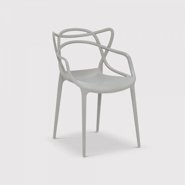 3MST5865GREY_new_hero_1
