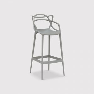 3MST5869GREY_new_hero_1