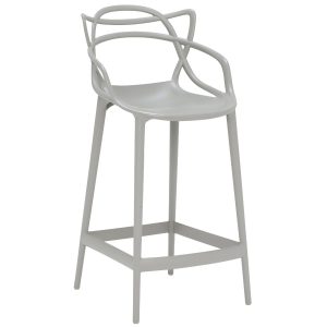 3mst5869grey_hero_1