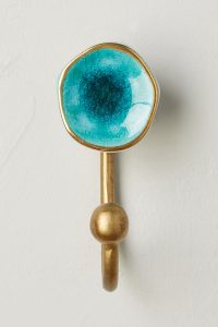 40995029_046_b