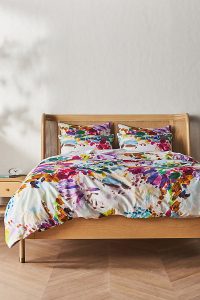 4540H038AA_095_b