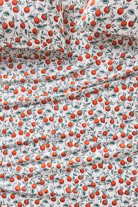 4540HA23AA_084_b