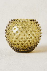 4554949050004_030_b