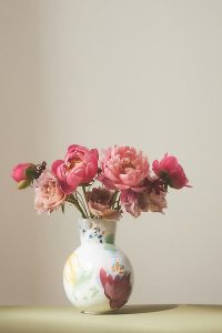 45549883AA_049_b