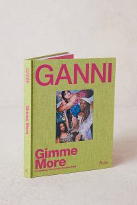 4556421530007_035_b