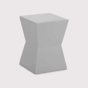 4CERSTOOBULK_new_hero_1_1