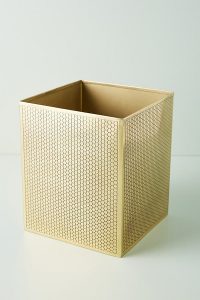 54573233_027_b