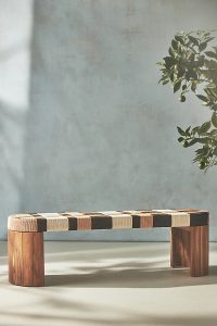 61537411_080_b