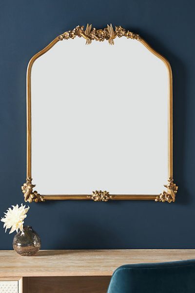 64358930_070_b