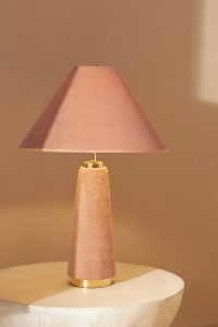 81577223_066_b