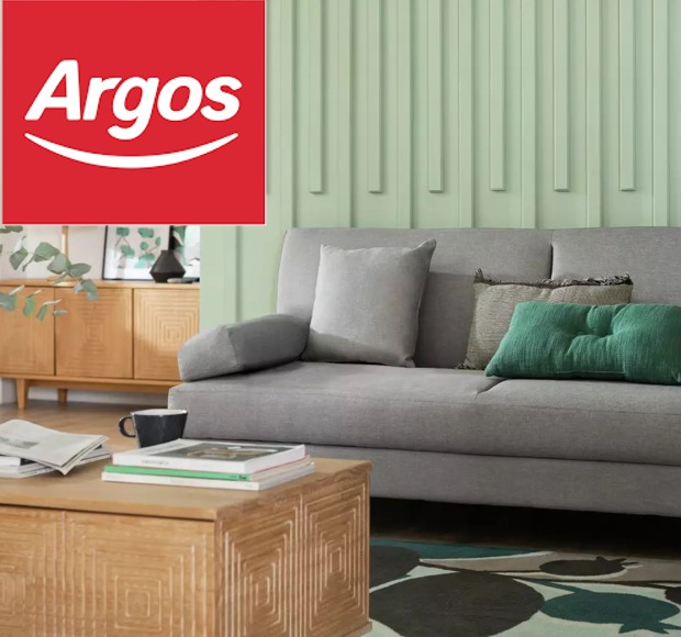 Argos - Summer Sale 23 Featured Image 620x580