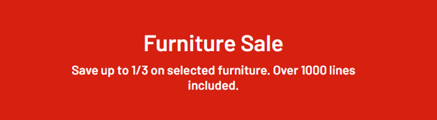 Save up to 1/3, MySmallSpace UK