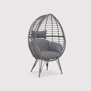 B3RG1754GREY_new_hero_1