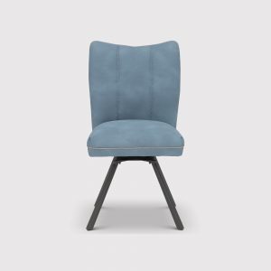 BRGDDINCBLUE_new_hero_1_1