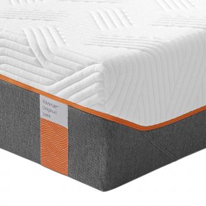 COEL7520GREY_hero_1