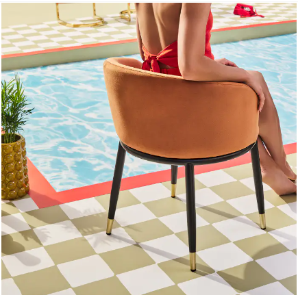 summer sale cult furniture, MySmallSpace UK