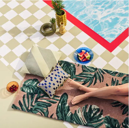 summer sale cult furniture, MySmallSpace UK