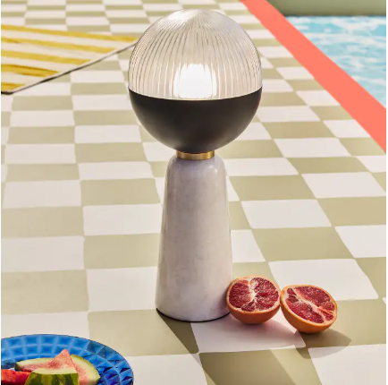 summer sale cult furniture, MySmallSpace UK