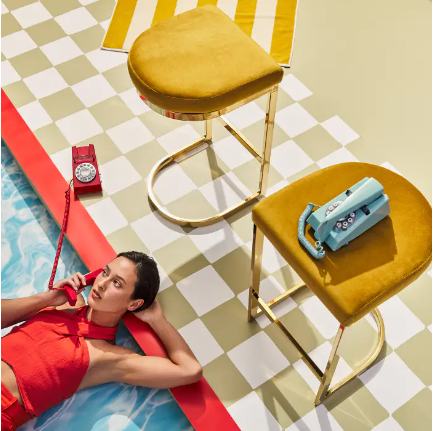 summer sale cult furniture, MySmallSpace UK