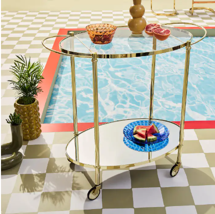 summer sale cult furniture, MySmallSpace UK