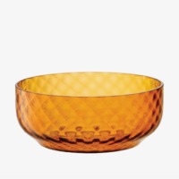 Shop Breakfast Table Collection at LSA International, MySmallSpace UK