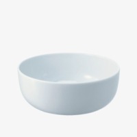 Shop Breakfast Table Collection at LSA International, MySmallSpace UK