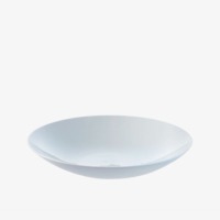 Shop Breakfast Table Collection at LSA International, MySmallSpace UK
