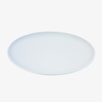 Shop Breakfast Table Collection at LSA International, MySmallSpace UK