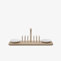 Shop Breakfast Table Collection at LSA International, MySmallSpace UK