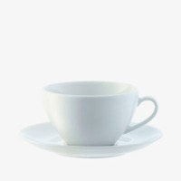 Shop Breakfast Table Collection at LSA International, MySmallSpace UK