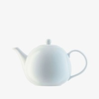 Shop Breakfast Table Collection at LSA International, MySmallSpace UK