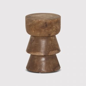 ELSWCHS1TEAK_new_hero_1