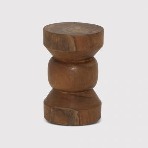 ELSWCHS2TEAK_new_hero_1_1