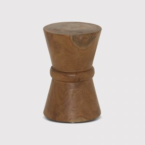 ELSWCHS4TEAK_new_hero_1_1