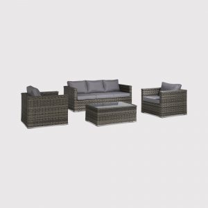 ITH2SOFA2023_new_hero_1_1