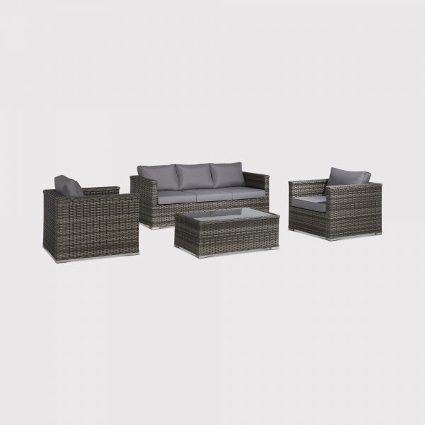 ITH2SOFA2023_new_hero_1_1