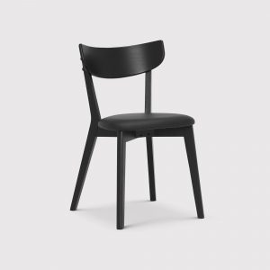 Barker & Stonehouse Dining Chairs Summer Sale, MySmallSpace UK
