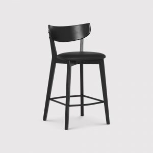 JESA4111BLCK_new_hero_1_1