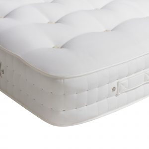 LYNTON_hero_1_1_1