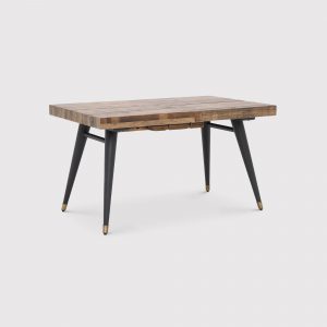 MODI-EXTENDING-DINING-TABLE_new_hero_1