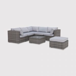 S4L1CORNGREY_new_hero_1_1