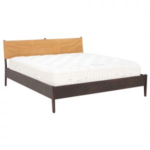 SRYA8307BULK_hero_1