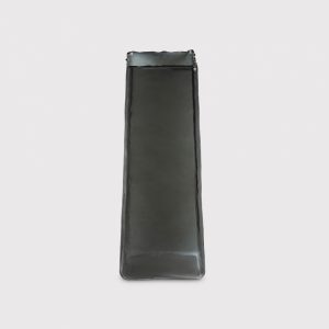 TSGG9227ST57_hero_1