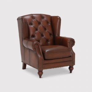 ULLSWING1807_new_hero_1_1