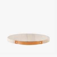 Shop Breakfast Table Collection at LSA International, MySmallSpace UK