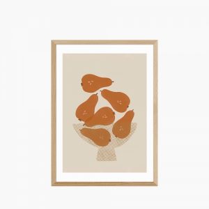 a-bunch-of-pears-bowl-pop-art-print-p42699-2844465_image