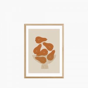 a-bunch-of-pears-bowl-pop-art-print-p42699-2844466_image
