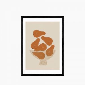 a-bunch-of-pears-bowl-pop-art-print-p42699-2844469_image