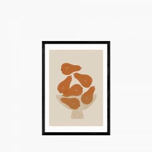 a-bunch-of-pears-bowl-pop-art-print-p42699-2844470_image