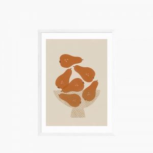a-bunch-of-pears-bowl-pop-art-print-p42699-2844471_image